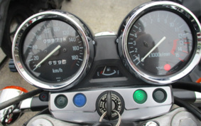KAWASAKI ZEPHYR400K 2007 ZR400C