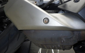 HONDA CBR650R 2023 RH03