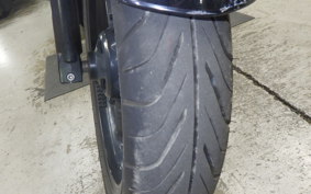 SUZUKI GSR250 2026