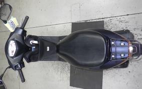 SUZUKI ADDRESS V50 CA4BA