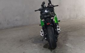 KAWASAKI NINJA1000 ZXT00L
