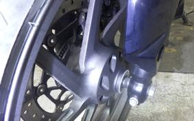 HONDA CBR250RR A 2023 MC51