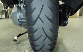 HONDA PCX125 2004 JK05