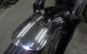 KAWASAKI 250TR 2025 BJ250F