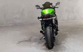KAWASAKI NINJA1000 ZXT00G