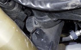 SUZUKI GSR750 A 2014 GR7NA