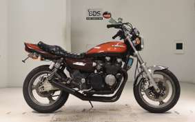 KAWASAKI ZEPHYR 400 KAI 1999 ZR400C