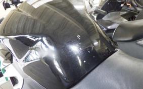 KAWASAKI NINJA 400 2021 EX400G