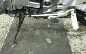 YAMAHA SRX400 Gen.4 1992 3VN