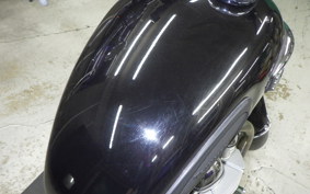 TRIUMPH BONNEVILLE 2003