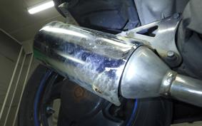 YAMAHA AXIS 100 SB06J