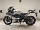 Фото Yamaha YZF R-3 2020 с японского аукциона