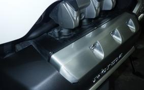 HONDA GL 1800 GOLD WING TOUR DCT 2021 SC79