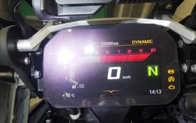 BMW R 1200GS 2018