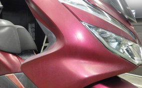 HONDA PCX 150 ABS 2006 KF30