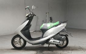 HONDA DIO AF62