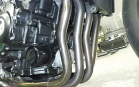 HONDA CB1000R GEN 2 2018 SC80