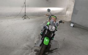KAWASAKI ZRX400 ZR400E