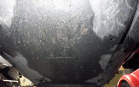 HONDA BENLY 50 2022 AA05