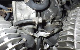 YAMAHA DRAGSTAR 400 1999 4TR