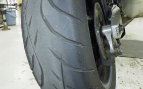 SUZUKI BANDIT 1200 S 2000 GV77A