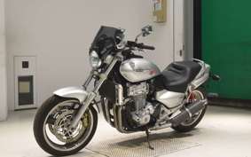 HONDA X4 LD 2002 SC38