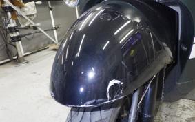 YAMAHA VINO 50 Gen.4 2008 AY02