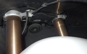 SUZUKI HAYABUSA Gen.2 2007