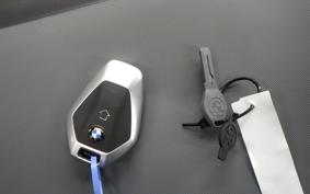 BMW R1300GS Adventure 2024