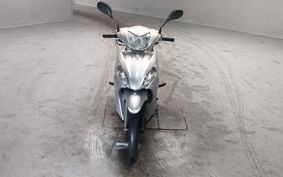 HONDA DIO 110 JF31