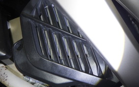 HONDA PCX 150 KF18
