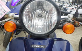 HONDA TODAY AF61