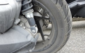 YAMAHA X-MAX 250 A SG42J