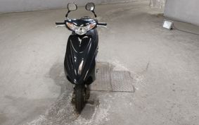 SUZUKI ADDRESS V50 CA4BA