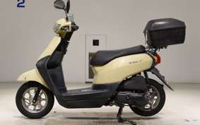 HONDA TACT Basket 2026 AF79