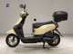 Фото Honda TACT Basket 2026 с японского аукциона