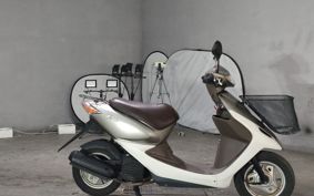 HONDA DIO AF57