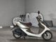 Фото Honda DIO с японского аукциона