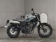 Фото Honda CL250 с японского аукциона