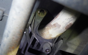 SUZUKI ADDRESS V125 S 2020 CF4MA