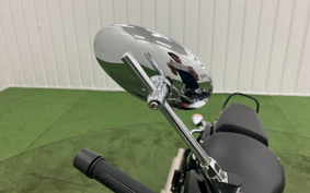BENELLI IN PE REAR -RE400 2022 P09