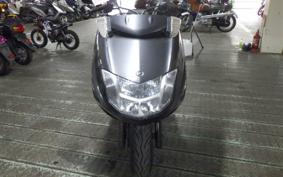 YAMAHA MAXAM 250 SG21J