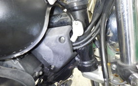 SUZUKI INTRUDER 250 LC 1998 VJ51A