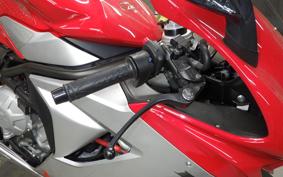 MV AGUSTA F3 2013