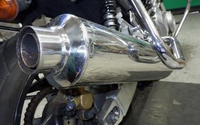 HONDA CB400SF VTEC K NC54