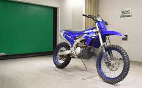 YAMAHA YZ250FX 1971 CG57C