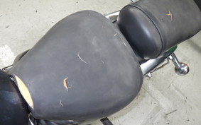 SUZUKI INTRUDER 250 LC 1998 VJ51A