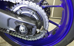 YAMAHA YZF-R7 2023 RM39J