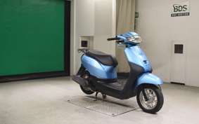 HONDA TACT-4ﾍﾞｰｼｯｸ AF75