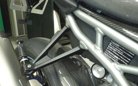 BMW M1000R 2026